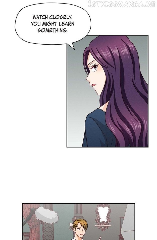 Chapter 25 - Image 38