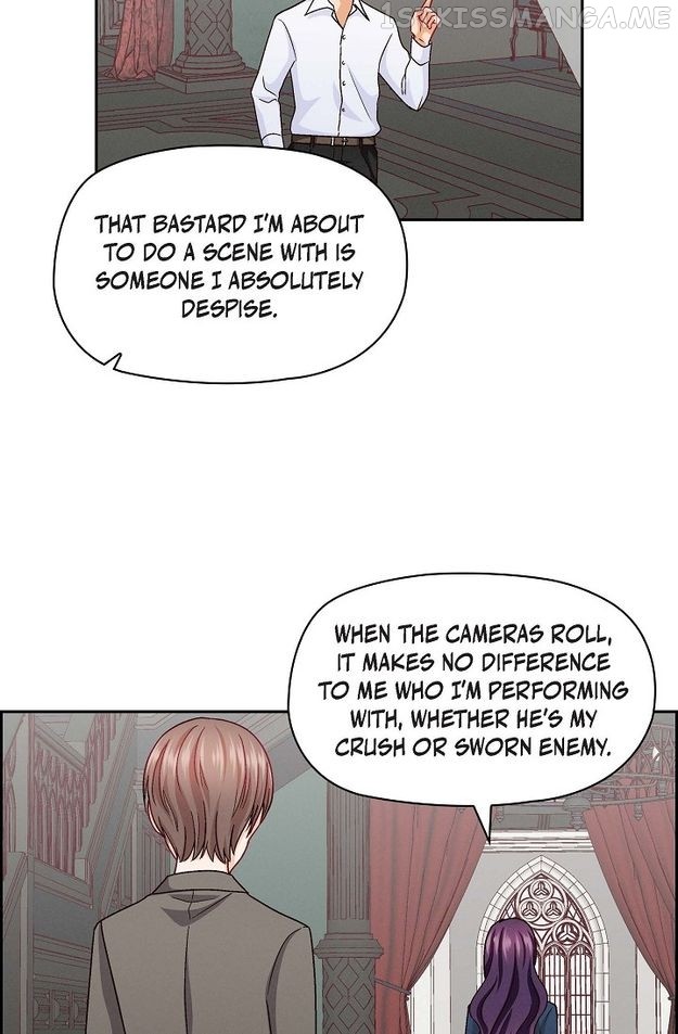 Chapter 25 - Image 39