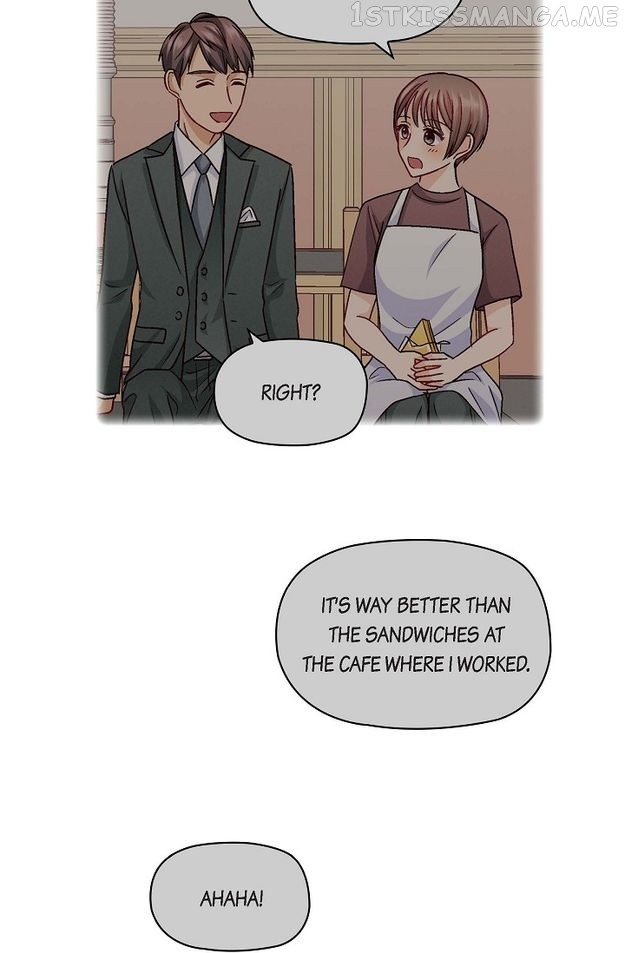 Chapter 25 - Image 4