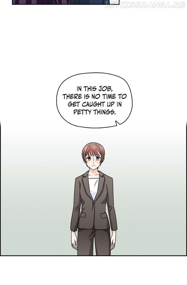 Chapter 25 - Image 41