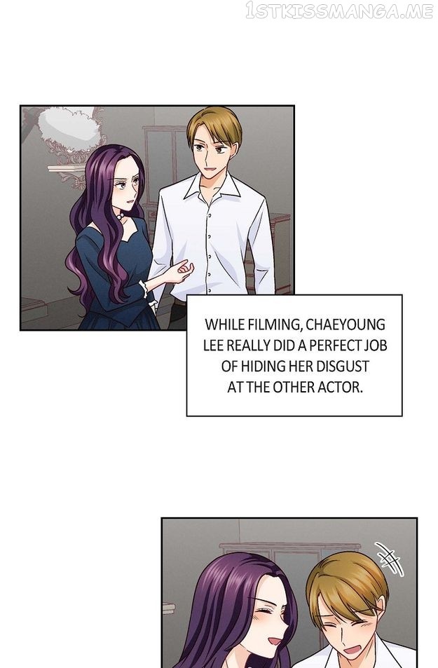 Chapter 25 - Image 42