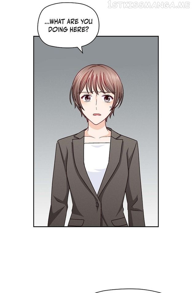 Chapter 25 - Image 49