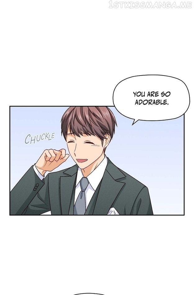 Chapter 25 - Image 5