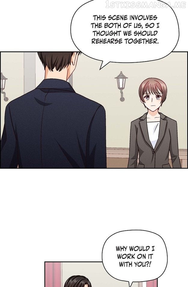 Chapter 25 - Image 50