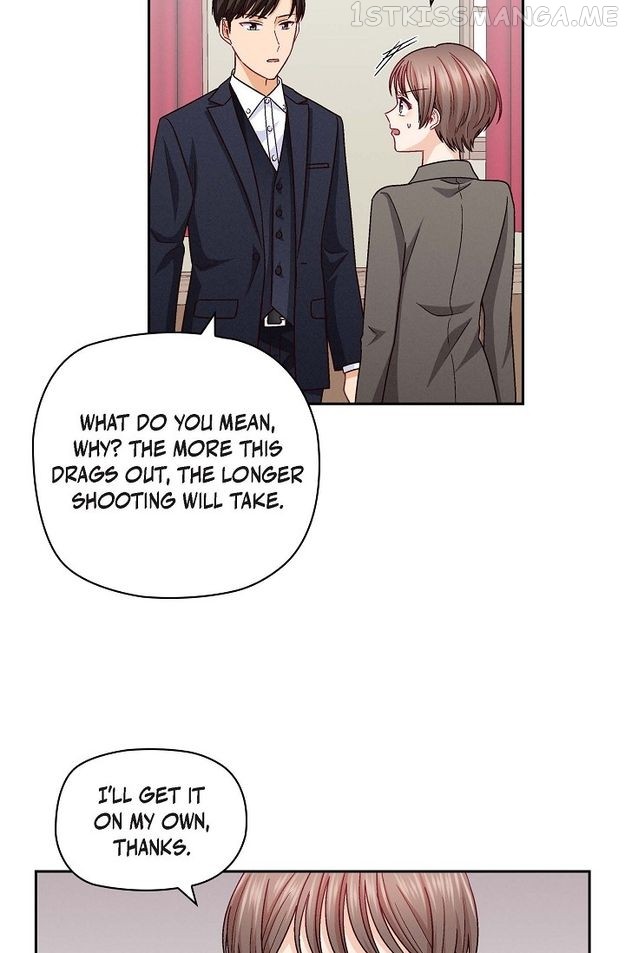 Chapter 25 - Image 51
