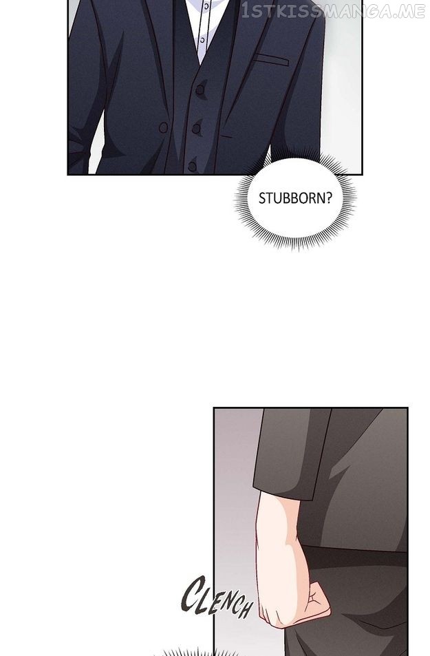 Chapter 25 - Image 53