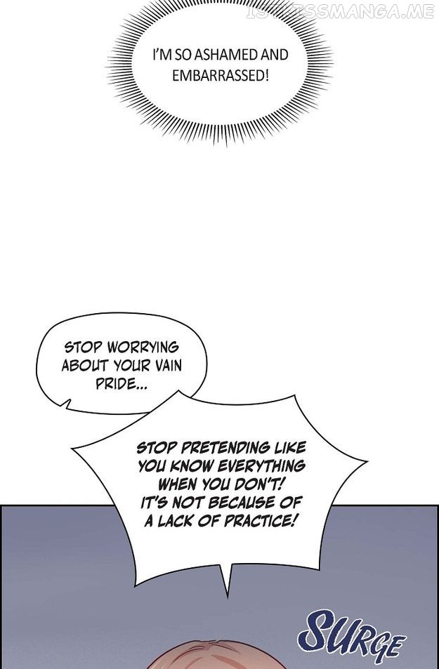 Chapter 25 - Image 56