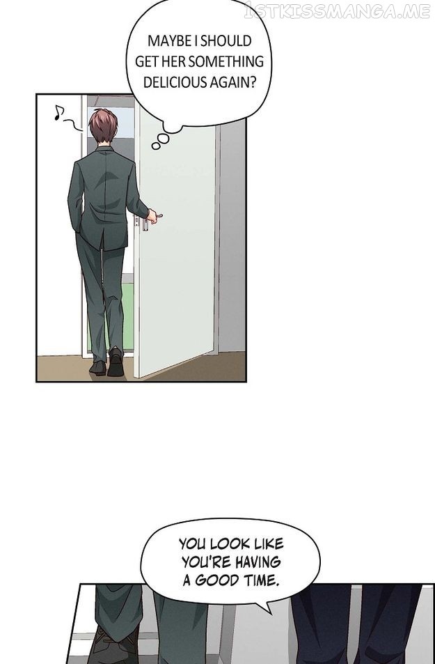 Chapter 25 - Image 6