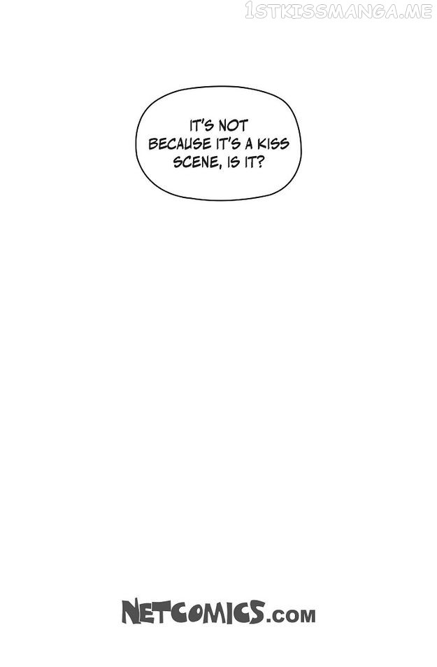 Chapter 25 - Image 62