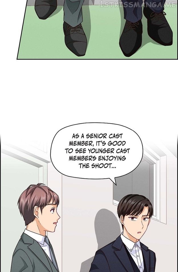 Chapter 25 - Image 7