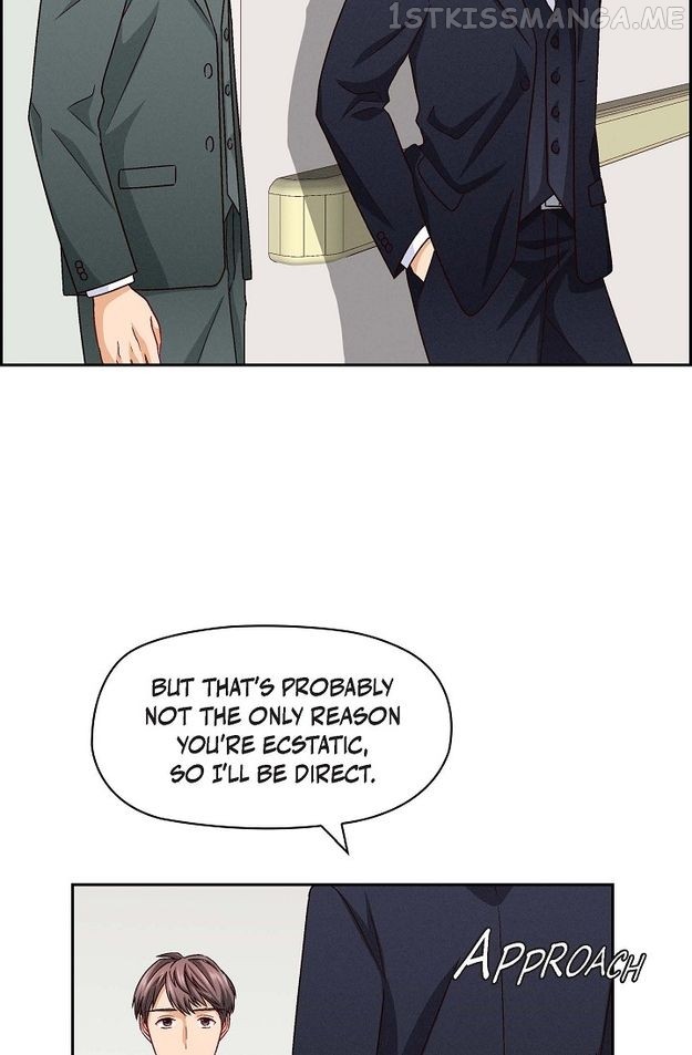 Chapter 25 - Image 8