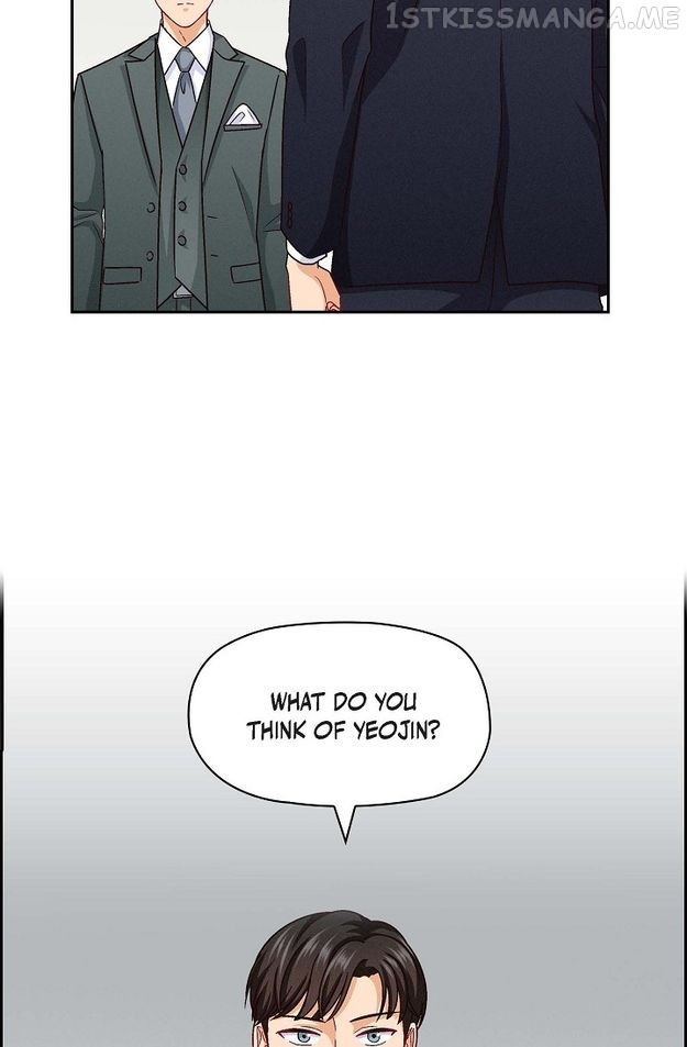 Chapter 25 - Image 9