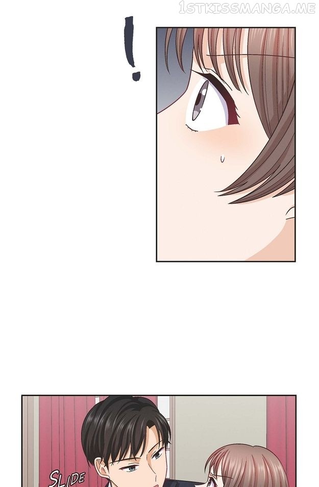 Chapter 26 - Image 10