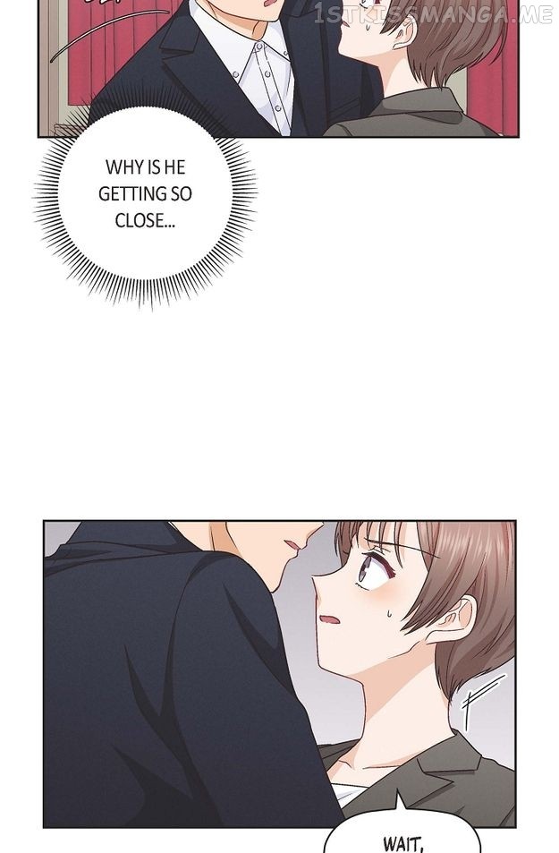 Chapter 26 - Image 11