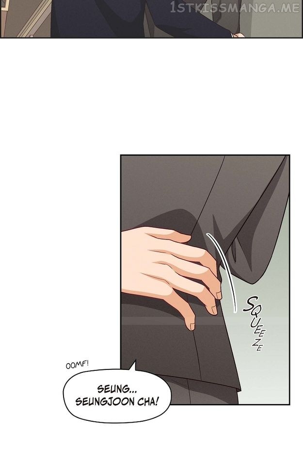 Chapter 26 - Image 13