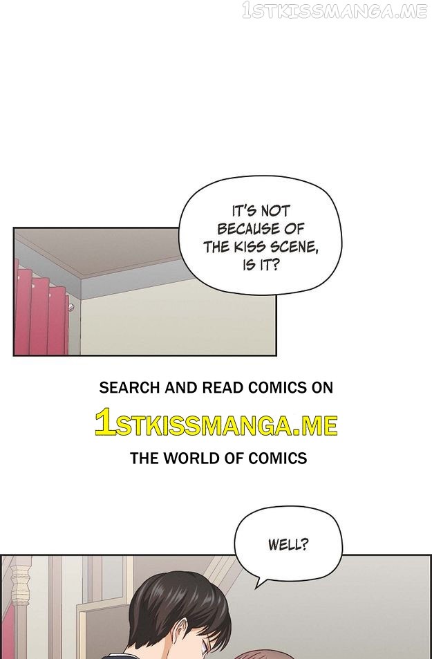 Chapter 26 - Image 2