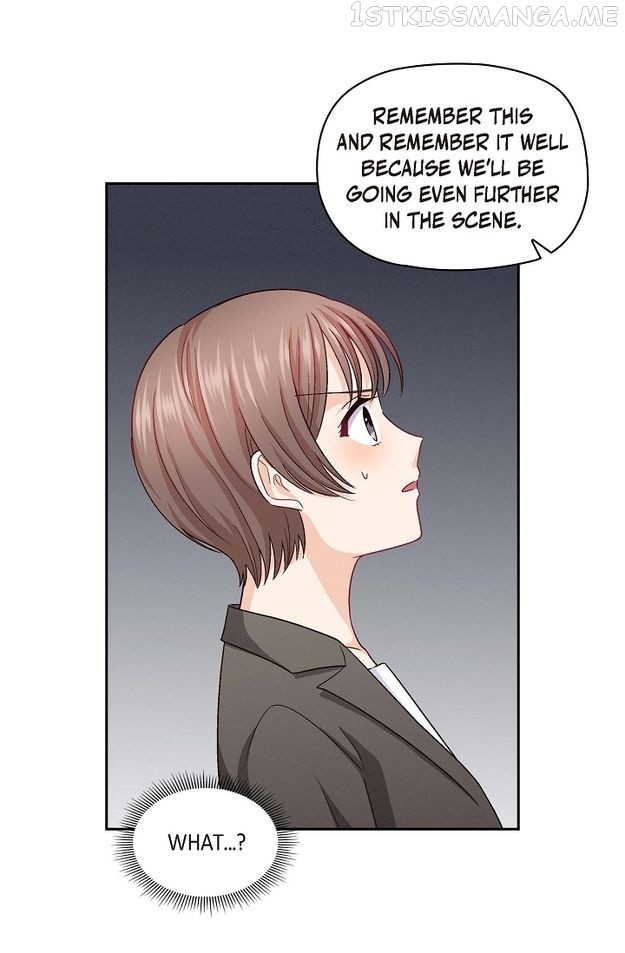 Chapter 26 - Image 21