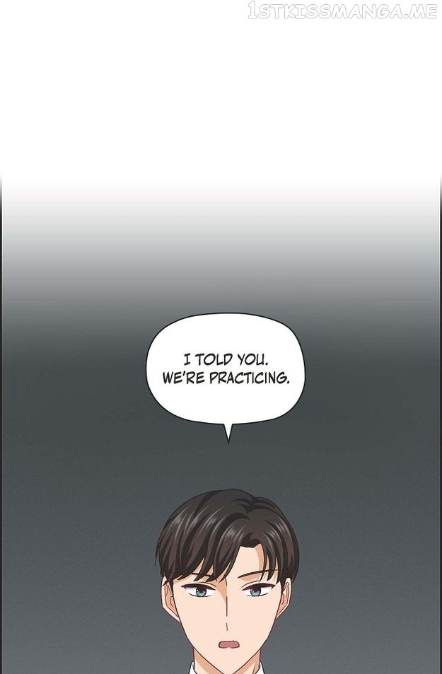 Chapter 26 - Image 22