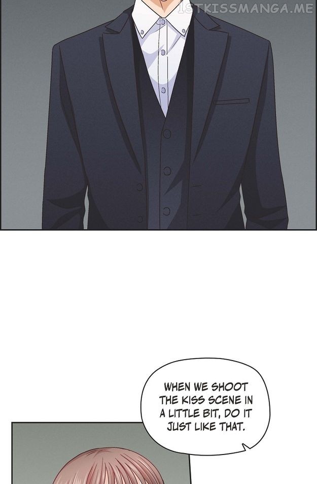 Chapter 26 - Image 23