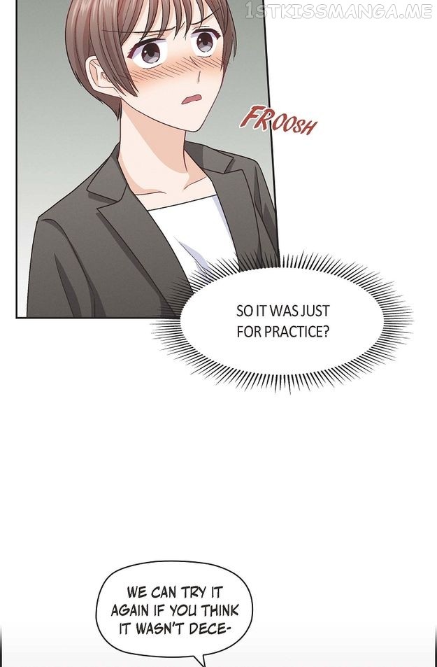 Chapter 26 - Image 24