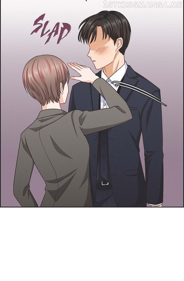Chapter 26 - Image 25