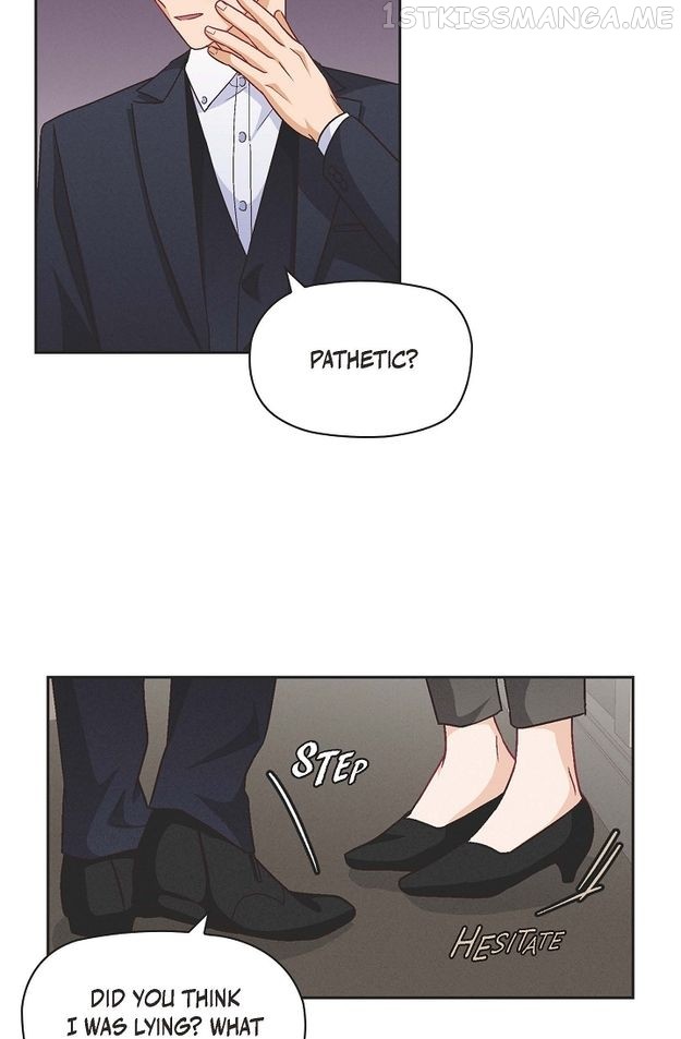 Chapter 26 - Image 28