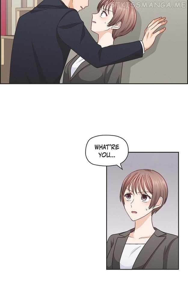 Chapter 26 - Image 3