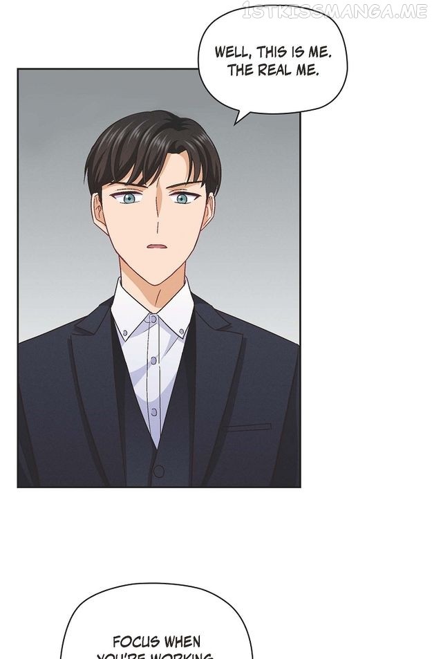 Chapter 26 - Image 30