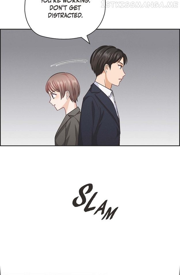 Chapter 26 - Image 31