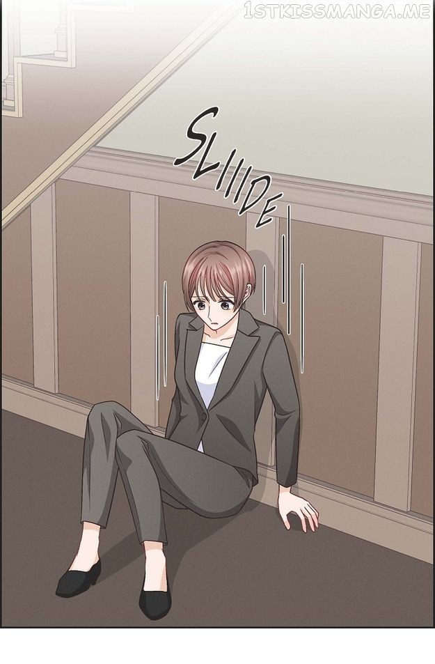 Chapter 26 - Image 32