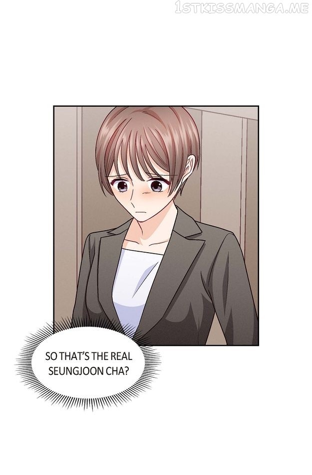 Chapter 26 - Image 33