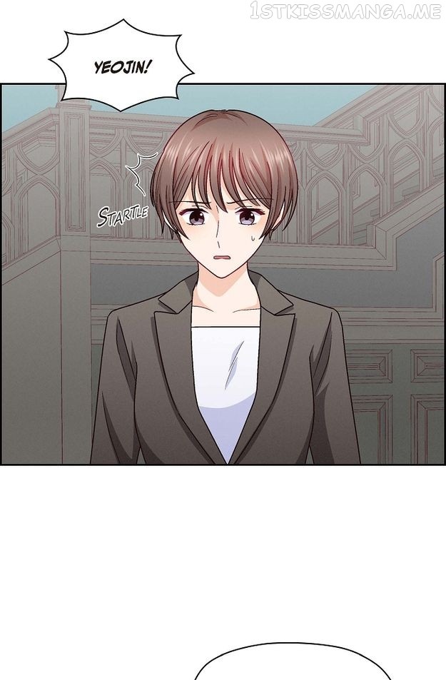 Chapter 26 - Image 36