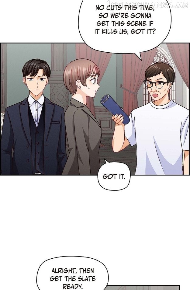 Chapter 26 - Image 37