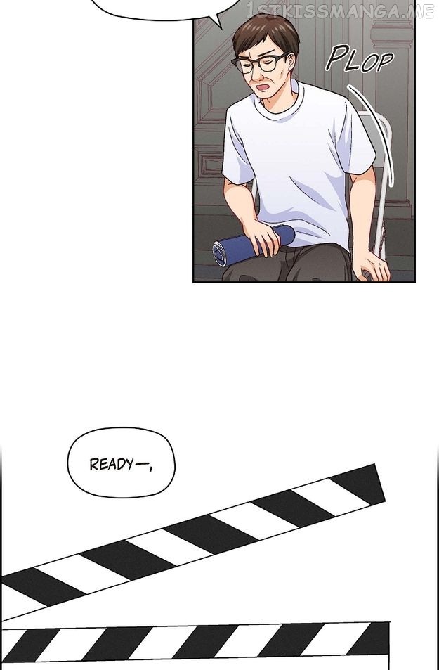Chapter 26 - Image 38