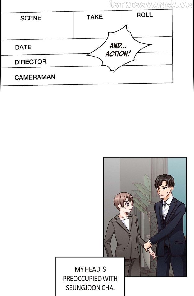 Chapter 26 - Image 39