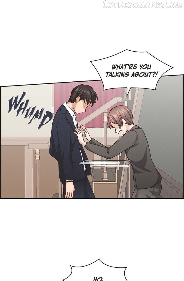 Chapter 26 - Image 4
