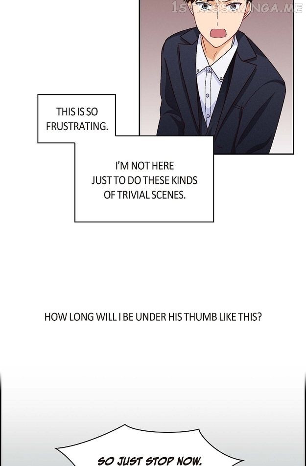 Chapter 26 - Image 41