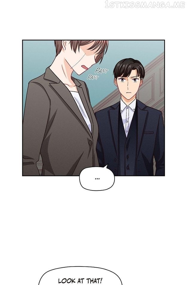 Chapter 26 - Image 43