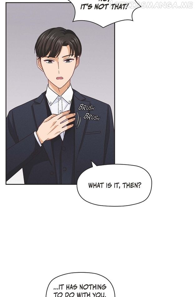 Chapter 26 - Image 5