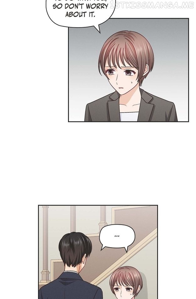 Chapter 26 - Image 6