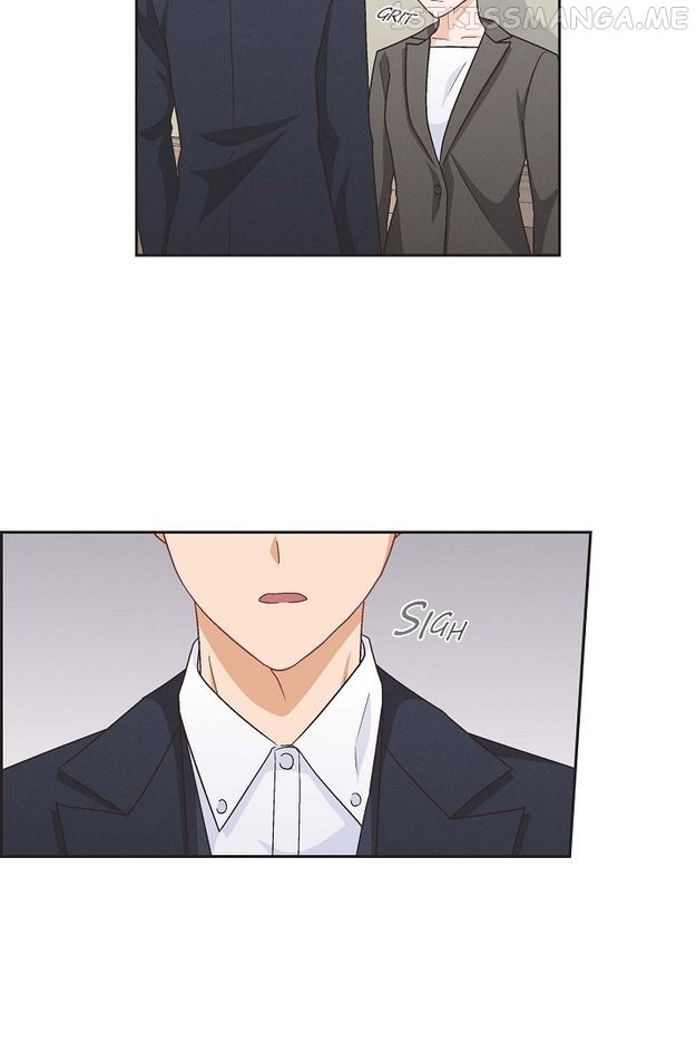 Chapter 26 - Image 7