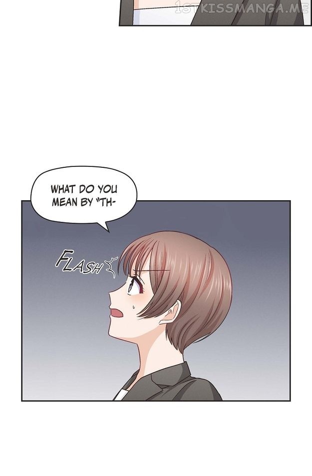 Chapter 26 - Image 9
