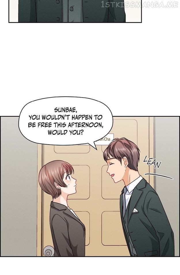 Chapter 27 - Image 10