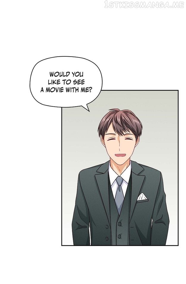 Chapter 27 - Image 11
