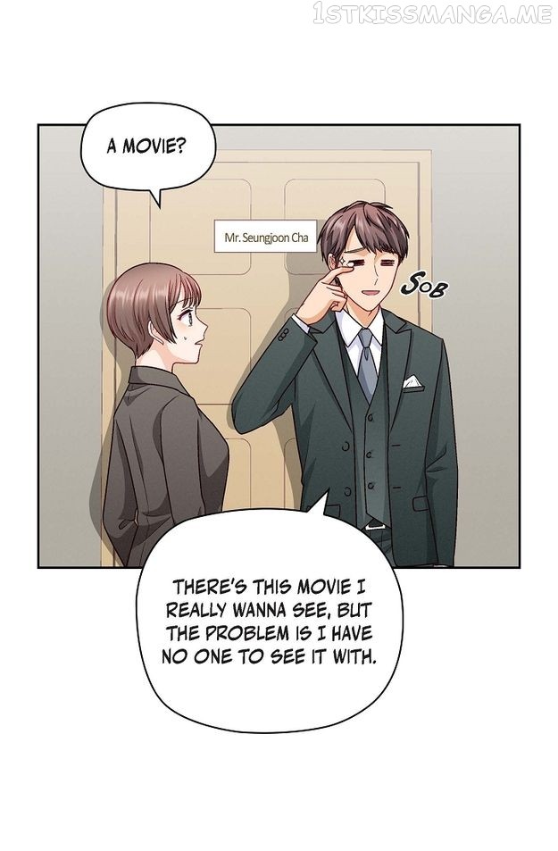 Chapter 27 - Image 12