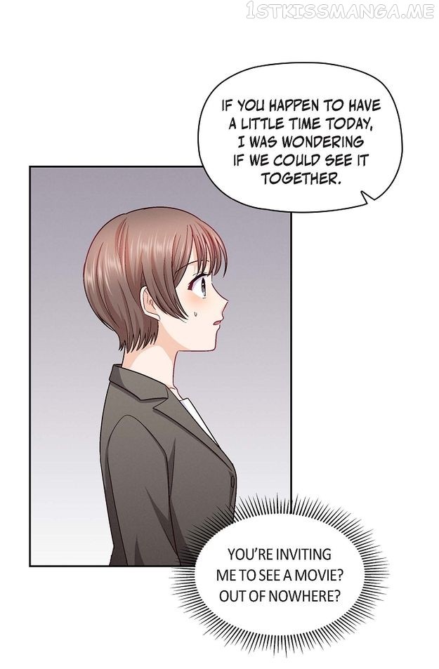 Chapter 27 - Image 13