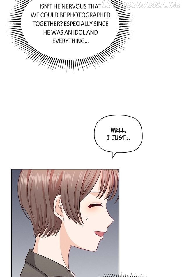 Chapter 27 - Image 15