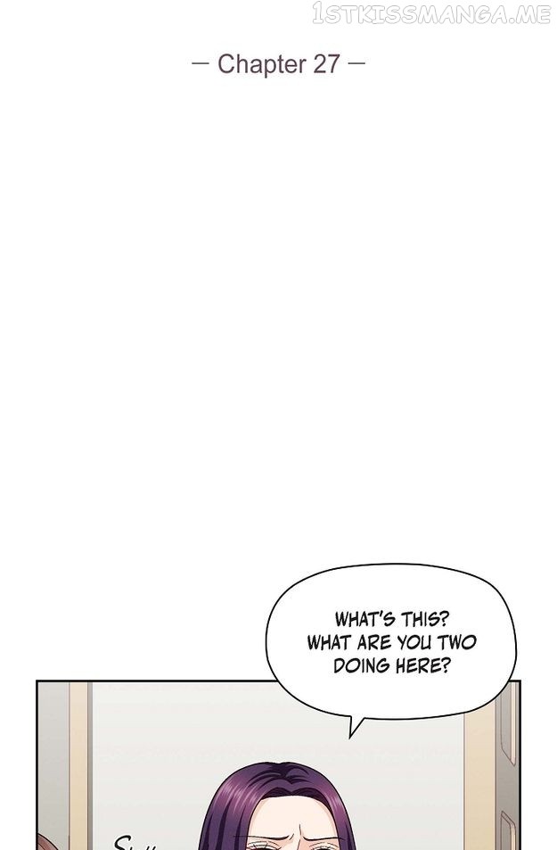 Chapter 27 - Image 19