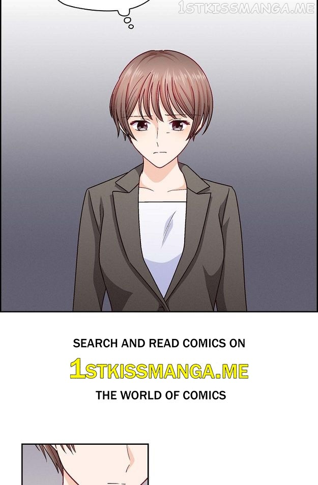 Chapter 27 - Image 2