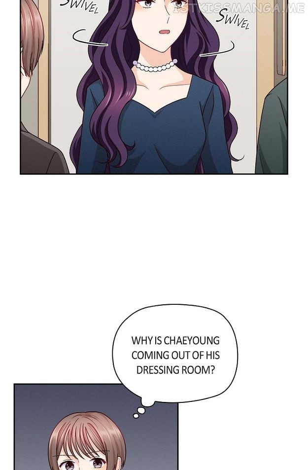 Chapter 27 - Image 20